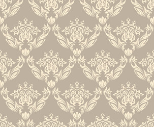 Similar image 677924