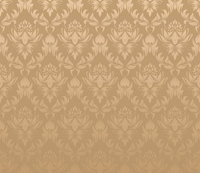 Similar image 677925