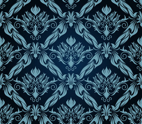 Similar image 677926