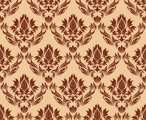 Similar image 677928