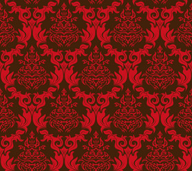 Similar image 677929