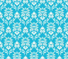 Similar image 677930