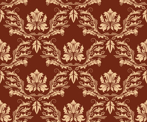 Similar image 677931