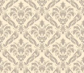 Similar image 677932