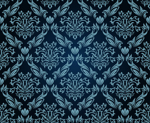 Similar image 677933