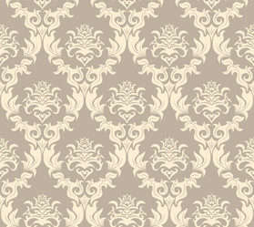 Similar image 677934