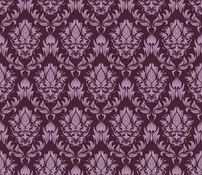 Similar image 677935