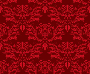 Similar image 677936