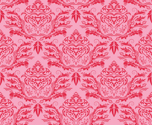 Similar image 677937