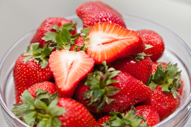 Similar image 677938