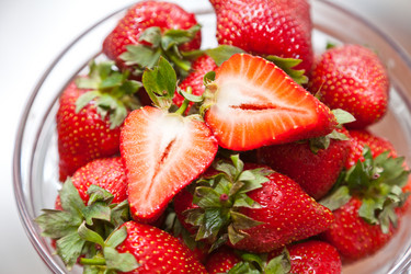 Similar image 677939