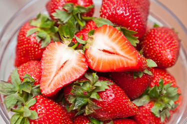 Similar image 677940