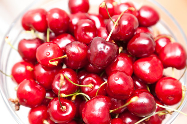 Similar image 677942