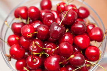 Similar image 677944