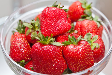 Similar image 677948