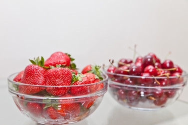 Similar image 677949