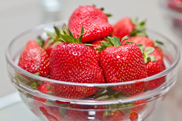 Similar image 677950