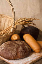 Similar image 677966