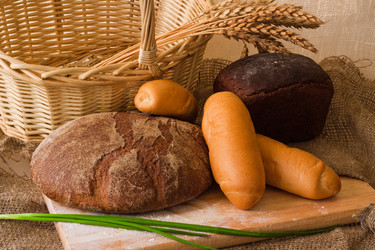 Similar image 677967