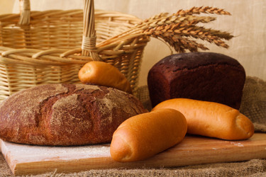 Similar image 677968