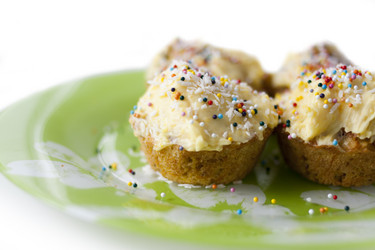 Similar image 677969