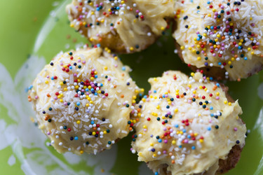 Similar image 677970