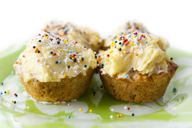 Similar image 677971