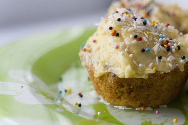 Similar image 677973