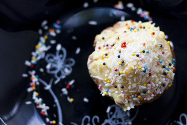 Similar image 677974