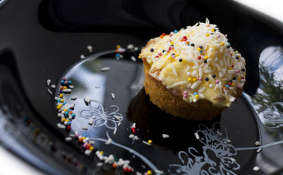 Similar image 677975