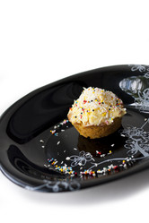 Similar image 677976