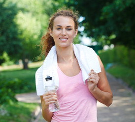 Similar image 677983