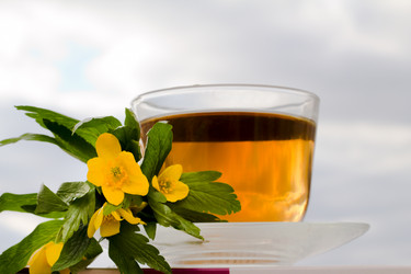 Similar image 677985