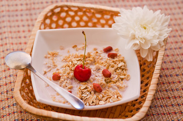 Similar image 677989