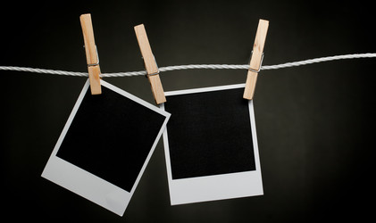 Similar image 677991