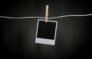 Similar image 677992