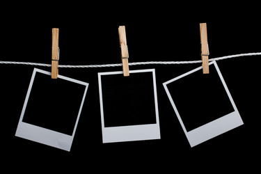 Similar image 677993