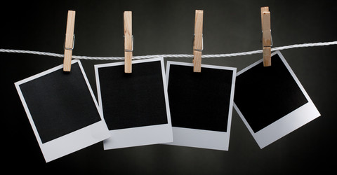 Similar image 677994