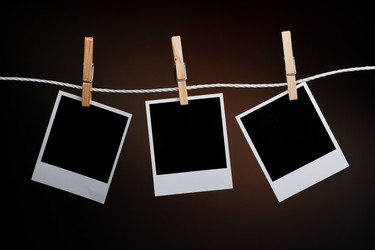 Similar image 677995