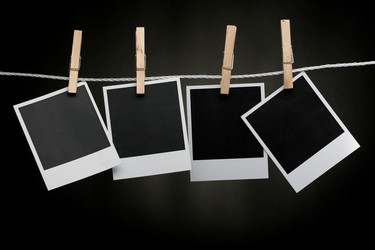 Similar image 677996