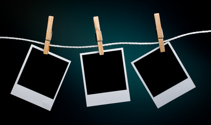 Similar image 677997