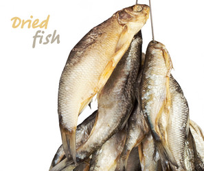 Similar image 677998