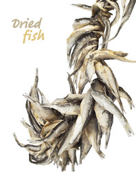 Similar image 678001