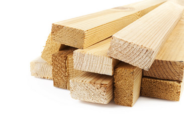 Similar image 678002