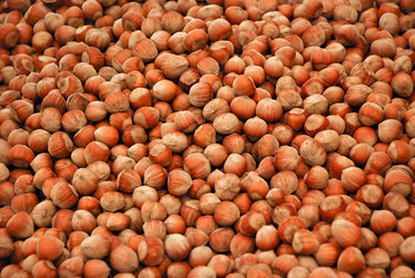 Similar image 678008