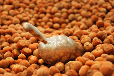 Similar image 678009