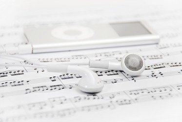 Similar image 678016