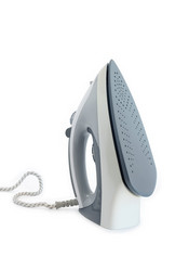 Similar image 678032