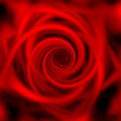 Similar image 678033