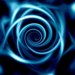 Similar image 678034